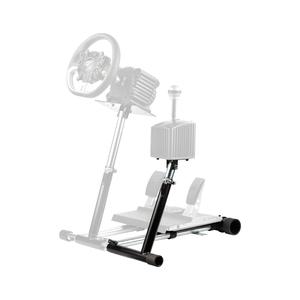 휠 스탠드 프로 RGS 모듈 파나텍 MOZA 쉬프터 업그레이드 킷