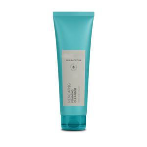 암웨이/아티스트리 스킨 뉴트리션 리뉴잉 포밍 클렌저