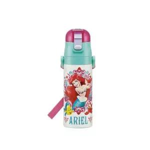 [텐바이텐]인어공주22 원터치 스텐보틀(H561245)