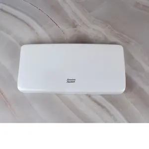 아메리칸스탠다드 미오션 양변기 물탱크커버 물통 뚜껑 C296100C