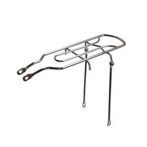 자전거 짐받이 리어랙 26인치 24/22/20인치