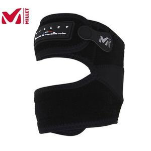 [갤러리아] [MILLET] 밀레 코일 무릎보호대 (MXOXE914)