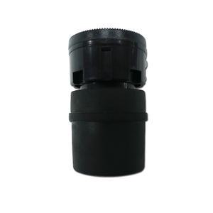 inter-sound / N-502 / 다이나믹 마이크 유니트