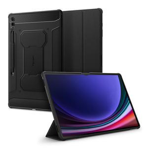 갤럭시탭 S10 S9 S8 울트라 케이스 러기드아머프로