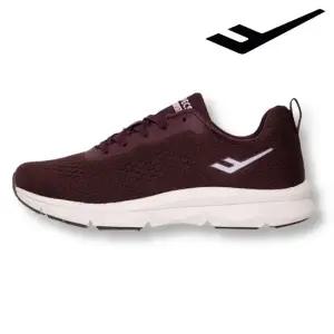 여성 초경량 발볼넓은 발편한 운동화 런닝화 러닝화 워킹화 이지핏 312