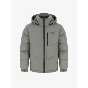 [갤러리아] 디종 H 구스 다운_MVRWD441