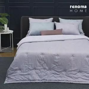 [갤러리아] 미엘모달 차렵이불 베개세트 SS (사계절)