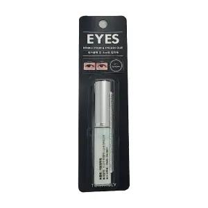 토니모리 쌍꺼풀액 & 속눈썹 접착제 5g