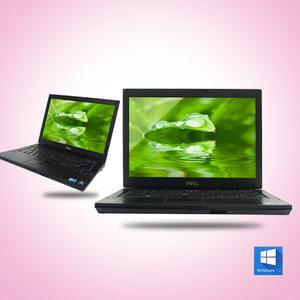 삼성/LG/HP /DELL/레노버/도시바/중고노트북 i5 i7 게이밍 SSD WIN10  주식용 사무용 유튜브