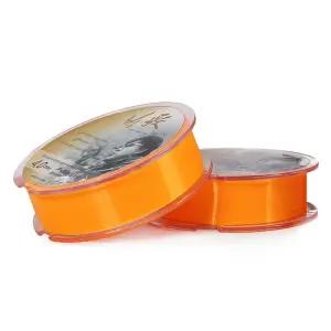 아티누스 8공사 플로팅 라인 P-804 150m 200m 바다낚시 원줄 갯바위 낚시줄