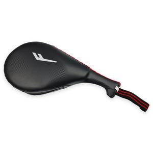 프로스펙스 쌍미트 격투기 킥미트 타격연습 태권도