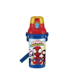 [텐바이텐]스파이디 원터치 물통(H568008)