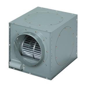 DR-GD30FT 대륜산업 스트레이트팬 시로코팬 박스팬