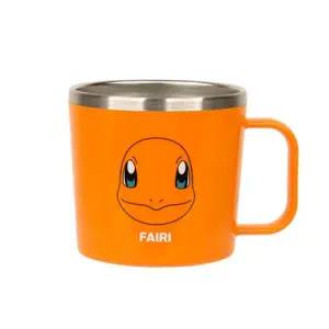 [텐바이텐]포켓몬 식기세척기용 컵 파이리(H580974)