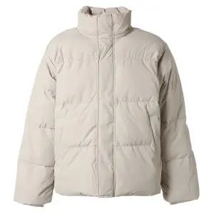 [롯데백화점]클라이드앤 유니 푸퍼 다운점퍼 FNDDU411U