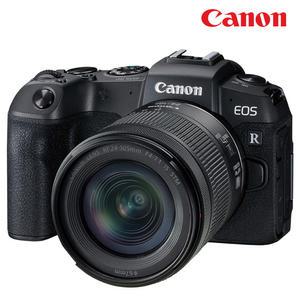 (캐논천국) 정품 EOS RP 24-105 STM KIT 최신박스/빛발송