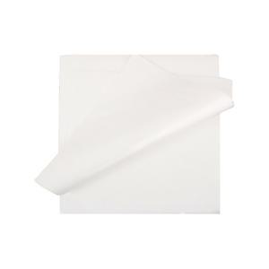 코팅 노루지 500매 식품포장지 샌드위치포장지 김밥포장지 햄버거포장지 음식포장지 식품포장용