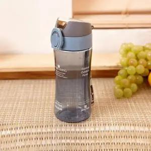 [텐바이텐]이존락 트라이탄 스포츠물병 400ML