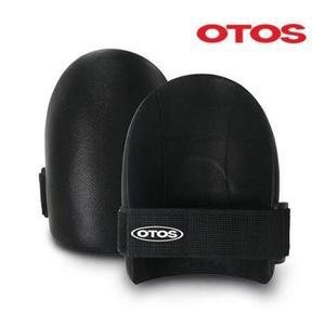 [오투스]오토스무릅보호패드