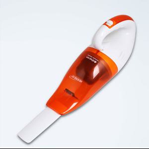 바로바로 무선 청소기 핸디형 MHC-B601 4.8V충전식 소형 방 원룸 핸디청소기