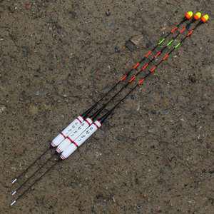 2023 천궁 2점등 스마트 센서찌 올림찌 전자찌 낚시찌