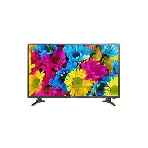 대우24TV DK2402FB 병원 헬스머신 원룸 CCTV모니터고시텔 캠핑카 대우써머스국내제조 24HDTV