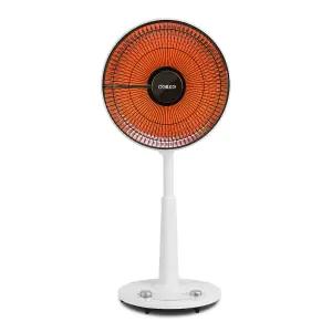 니코 하이라이트 히터 DLH-P4631