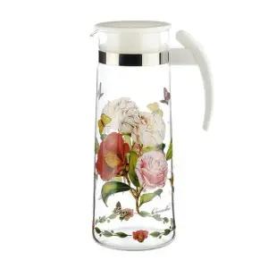 [텐바이텐]시맥스 오토물병 1.4L 대장미 K5000JY