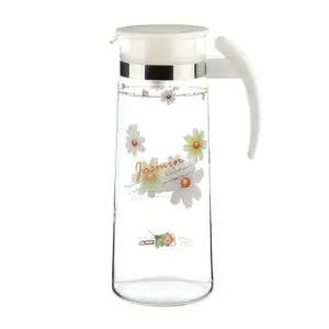 [텐바이텐]시맥스 오토물병 1.4L 자스민 K5002JY