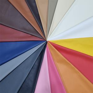 국산 대형 인조가죽 스티커 레자 원단 접착식 합성피혁 방수천 139X50