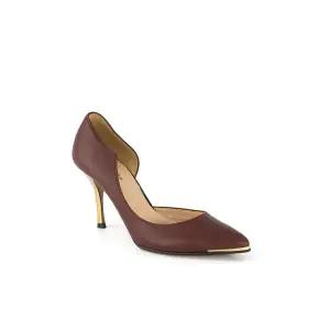 [베카치노](본점) 여성구두 (823405, LA-493)