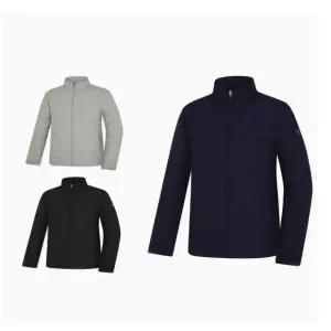 [롯데백화점]콜핑 LD18 남자 겨울 중경량 웰딩형 튜브구스다운자켓 KUJ6851M