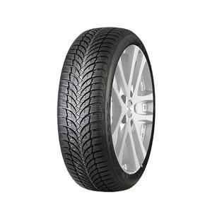 넥센타이어 스노우 WINGUARD Snow G WH2 185/65R15 (택배발송/장착비별도)