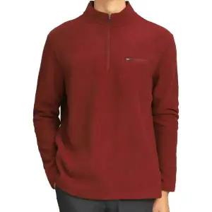 YLTD1115 겨울 남성 보아털 안감 후리스 집업 등산티셔츠