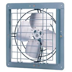 (만승전기) MV-121 보급형 철 환풍기(날개크기 30CM) 셔터X