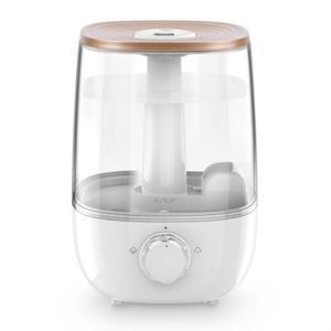 KF-HM08 KAUF 간편 세척 초음파 가습기