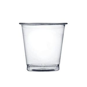 시음컵 2온스 100개 페트컵 테이크아웃컵 플라스틱컵 아이스컵 소스컵 투명컵