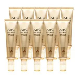 AHC 시즌 11 앰플 인 아이크림 40ml 10개