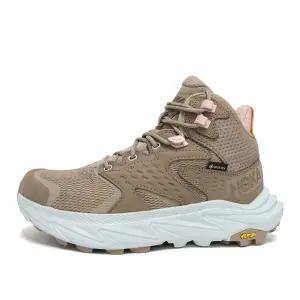 호카 오네오네 아나카파2 고어텍스 미드 남성 여성 공용 등산화 트레킹화