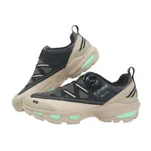 플라이하이크 블라스트 FUF23G01 E2 BEIGE