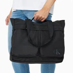 [CK진] 남성 리버시블 헬멧 쇼퍼백(HH3841-001)