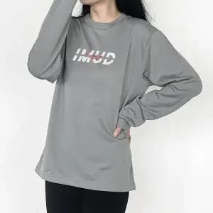 [험블스튜디오] 스포츠 쿨티 이너웨어 긴팔티 (07) (S12029531)