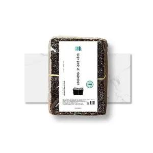 김시월 곱창돌김 100매(3600g)