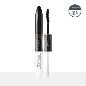 로레알파리 더블 익스텐션 뷰티 튜브 마스카라 14ml