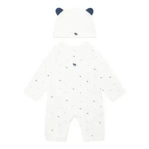 도기BI배내우주복SET 44170-001-03