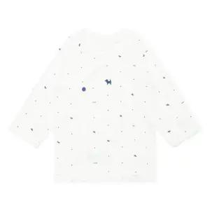 NY)도기BI배내저고리 44170-000-05