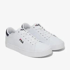 [롯데백화점]휠라 (SM) 코트디럭스 v2(1XM02342G_150)