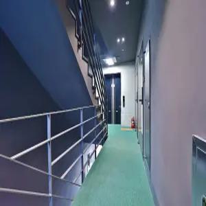 [서울] 연신내 호텔리젠(서울, 은평)