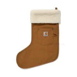 [칼하트]칼하트 크리스마스 양말 장식