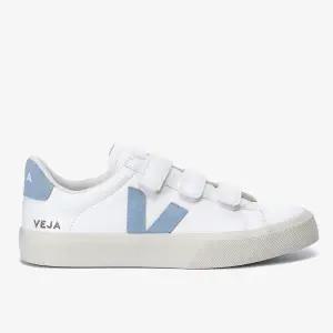 [베자][본사] 베자 스니커즈 레시페 로고 (946) SVJF241RC05-946